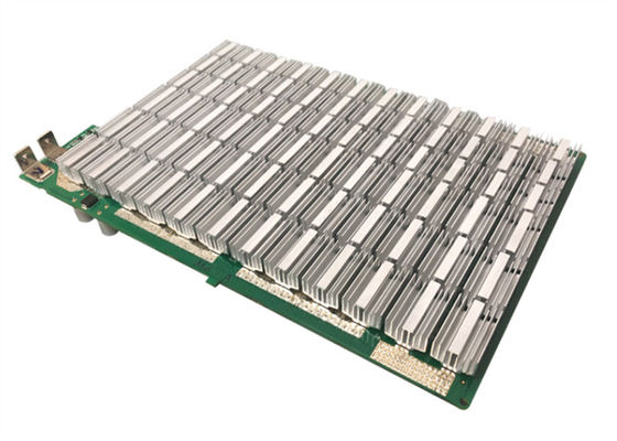 プラスチックAisen A1 Asic抗夫の挽肉料理板在庫愛中心110v/220v 0.25Kg