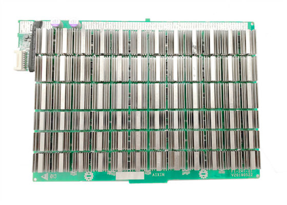 プラスチックAisen A1 Asic抗夫の挽肉料理板在庫愛中心110v/220v 0.25Kg