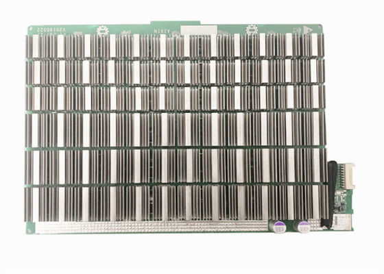 プラスチックAisen A1 Asic抗夫の挽肉料理板在庫愛中心110v/220v 0.25Kg