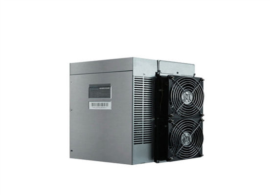 2.05GH/S 2080WはAsic ライトコイン 暗号化抗夫を使用したGoldshell Lt5