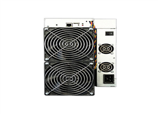 2.05GH/S 2080WはAsic ライトコイン 暗号化抗夫を使用したGoldshell Lt5