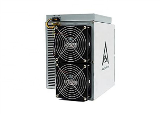 58TH/S Canaan Avalonminer 1146 3248W新しいAsicの抗夫BTC SHA256d