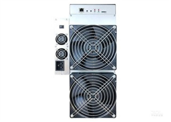 Asic静かな48TH/S 3120Wのイーサネット プロ新しいBitcoin抗夫機械Fengniao H7