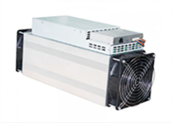 1700Wはビットコイン抗夫機械Canaan Avalon 852抗夫15TH/Sを使用した