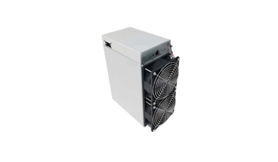 Bitmain Antminer Z15 ZEC抗夫機械によって使用される420Ksol/S 1510W