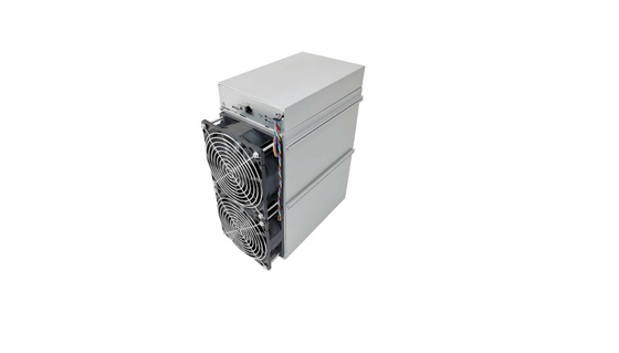 Bitmain Antminer Z15 ZEC抗夫機械によって使用される420Ksol/S 1510W