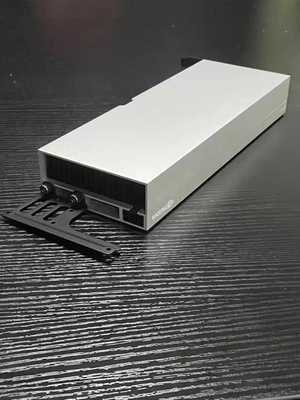 NVIDIA 170HX新しいETHのグラフィックス・カード170MH/S
