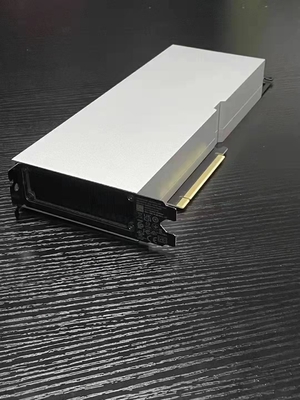 NVIDIA 170HX新しいETHのグラフィックス・カード170MH/S