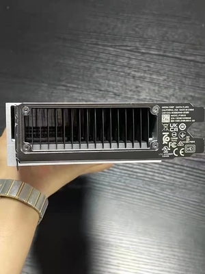 NVIDIA 170HX新しいETHのグラフィックス・カード170MH/S