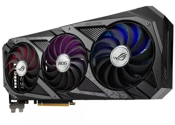 ASUS RTX3070 ETHのグラフィックス・カード60MH/S 125Watt