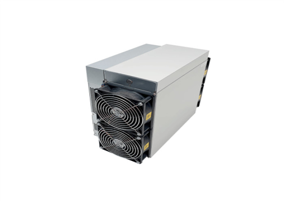 Innosilicon A11 1500mh 2100W新しいAsic Ethereumの抗夫