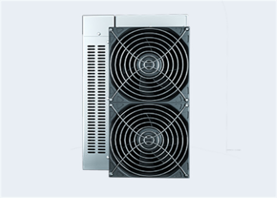 3200W Asic Litecion Miner 3350MH/S Goldshell KD6 Server