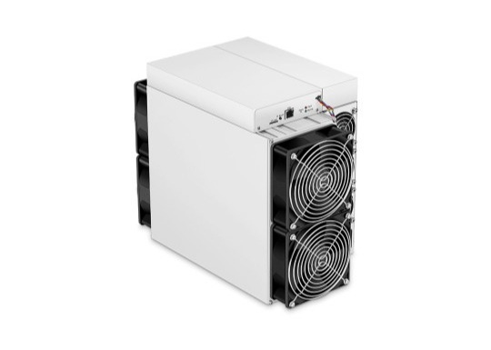 前の3010W Asic Bitmain Antminer S19 XP 140T新しいBTC抗夫の発注