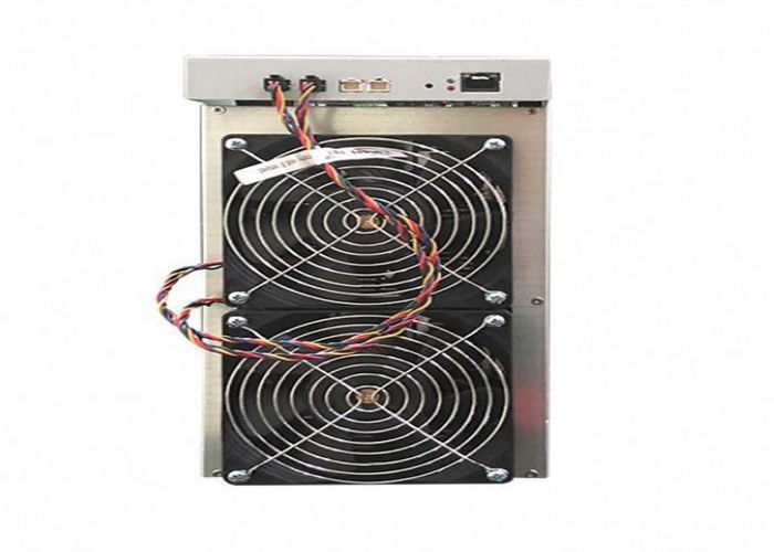 新しいBitcoinの採鉱設備Avalon機械12.8kgを作る1166 68TH/S 3325W Bitcoin