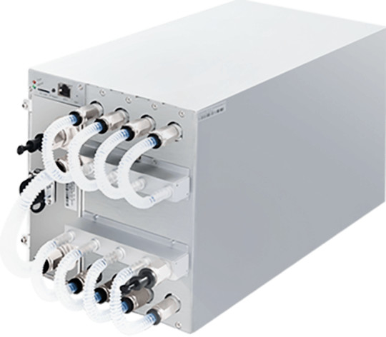 前の5445W Asic Bitmain Antminer S19 Pro+Hyd 198T新しいBTC抗夫の発注
