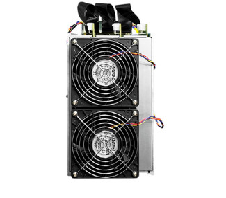 等およびETH暗号鉱山ののための新しく、使用されたYAMiの技術黒いETH抗夫YM-100 2100M 2000W Asic抗夫機械